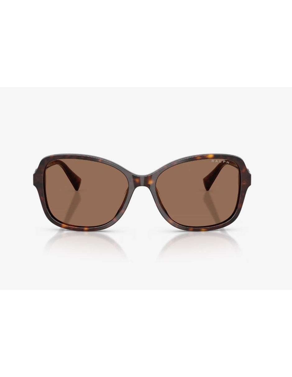 Lentes solares 0RA5351U50037357 para mujer 1