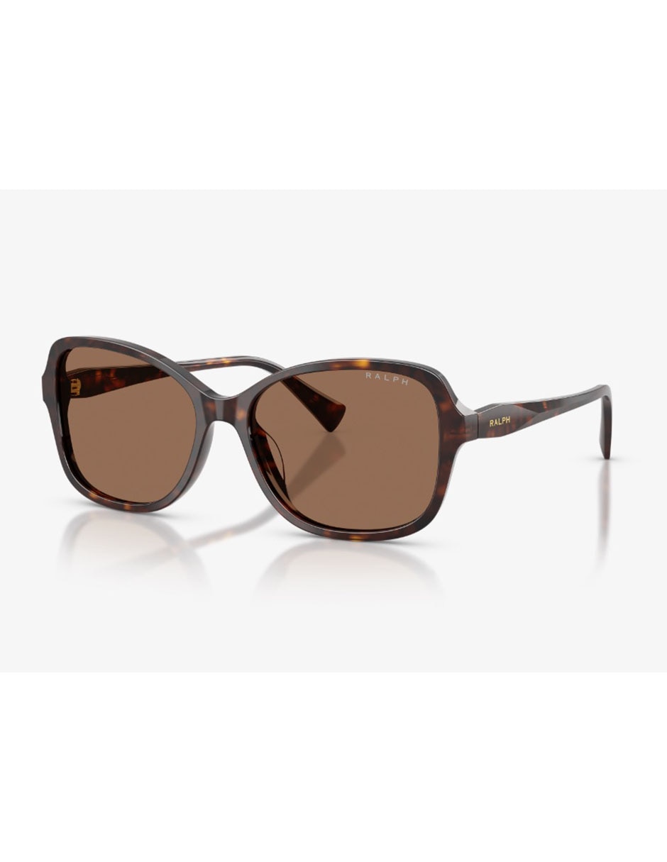 Lentes solares 0RA5351U50037357 para mujer