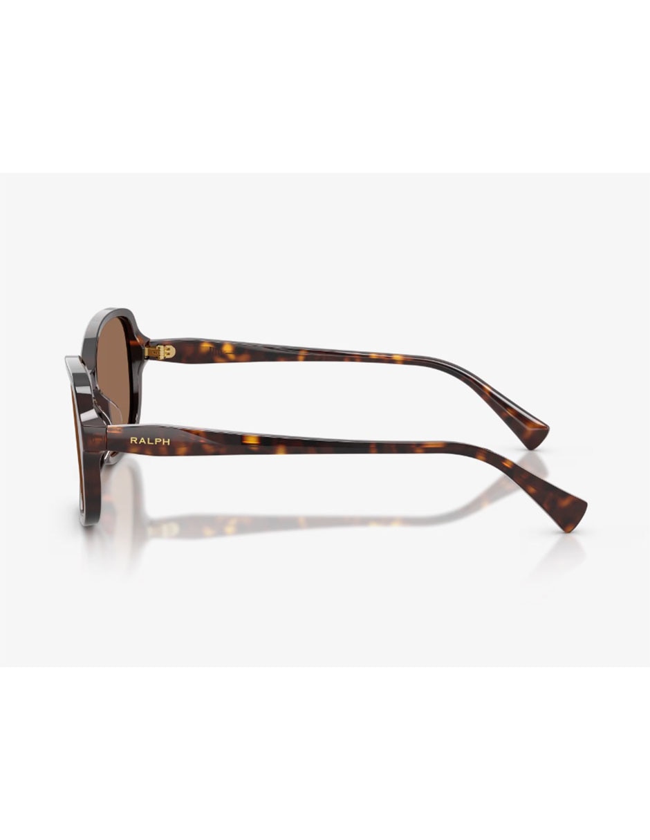 Lentes solares 0RA5351U50037357 para mujer 3