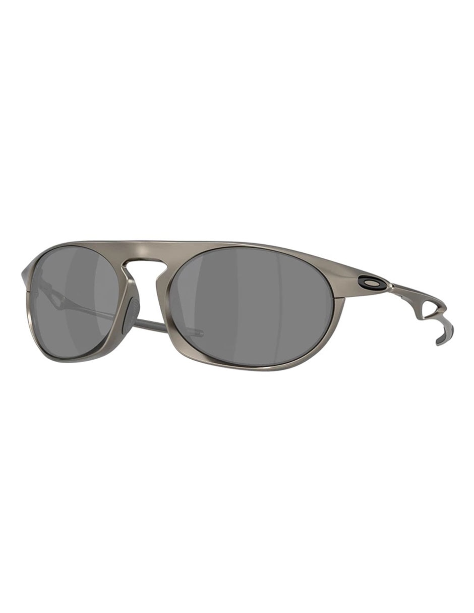 Lentes solares not defined 0oo406540650258 para hombre 1