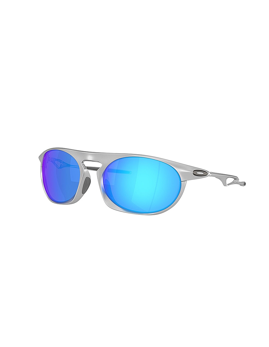 Lentes solares not defined 0oo406540650258 para hombre 2