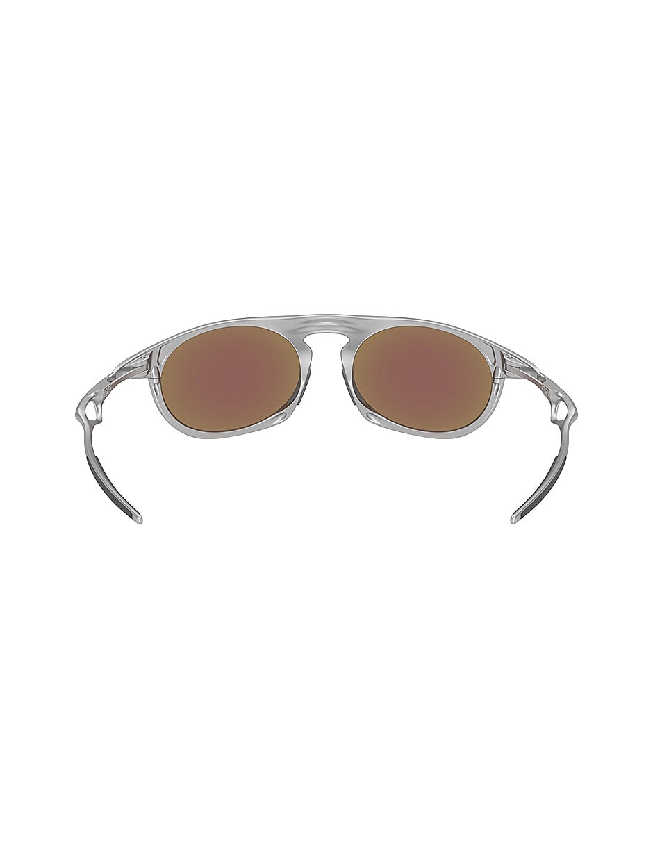 Lentes solares not defined 0oo406540650258 para hombre 3