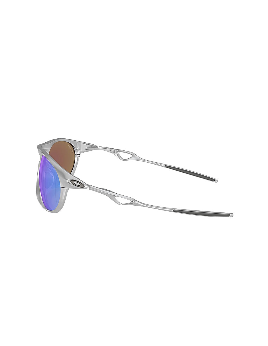 Lentes solares not defined 0oo406540650258 para hombre 4