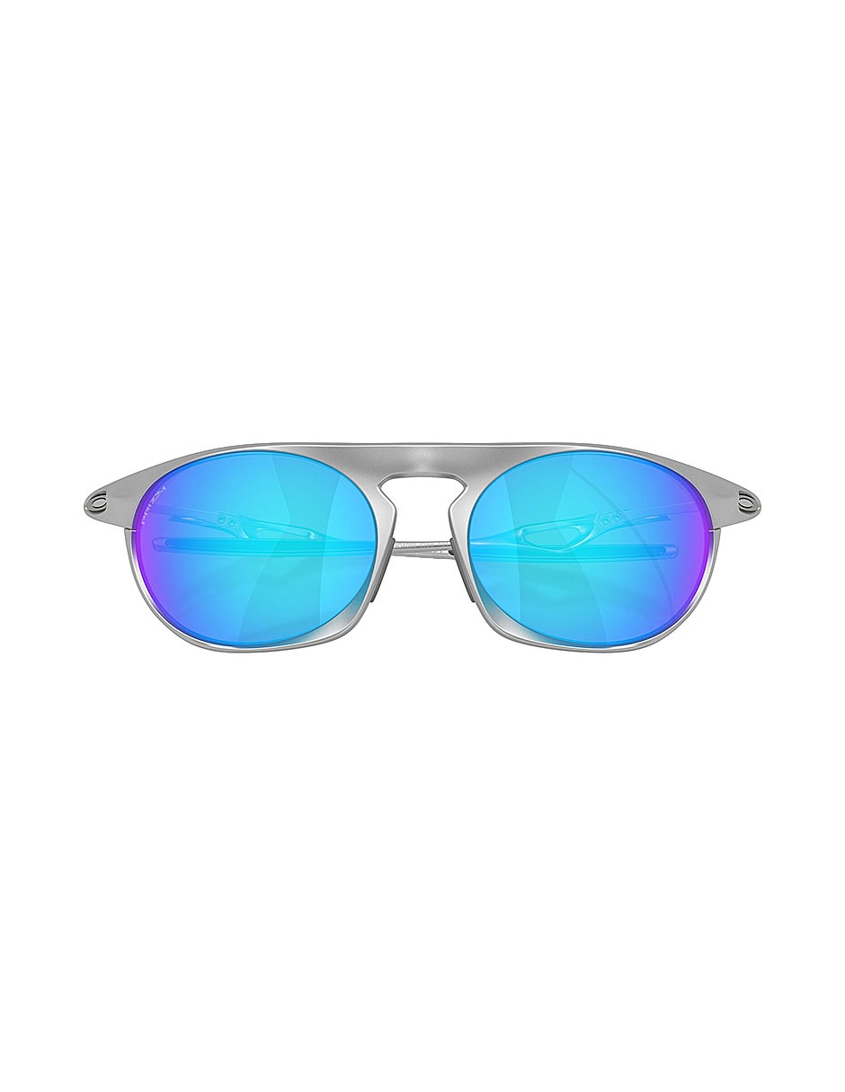 Lentes solares not defined 0oo406540650258 para hombre