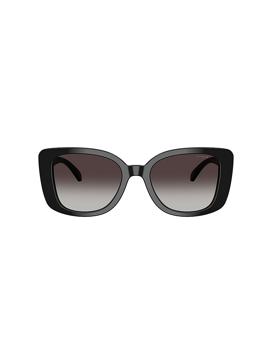Lentes de sol Premium Fashion 0Hc8450U50028G52 para mujer 1
