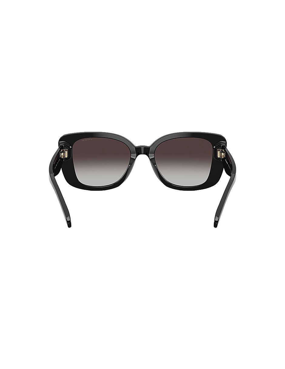 Lentes de sol Premium Fashion 0Hc8450U50028G52 para mujer 3