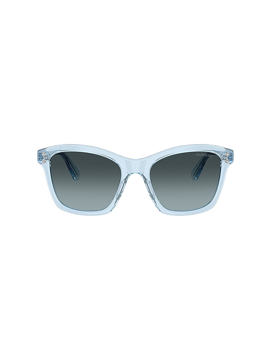 Lentes de sol Premium Fashion 0Sk60631078V154 para mujer 1