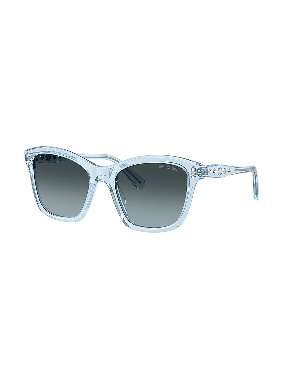 Lentes de sol Premium Fashion 0Sk60631078V154 para mujer 2