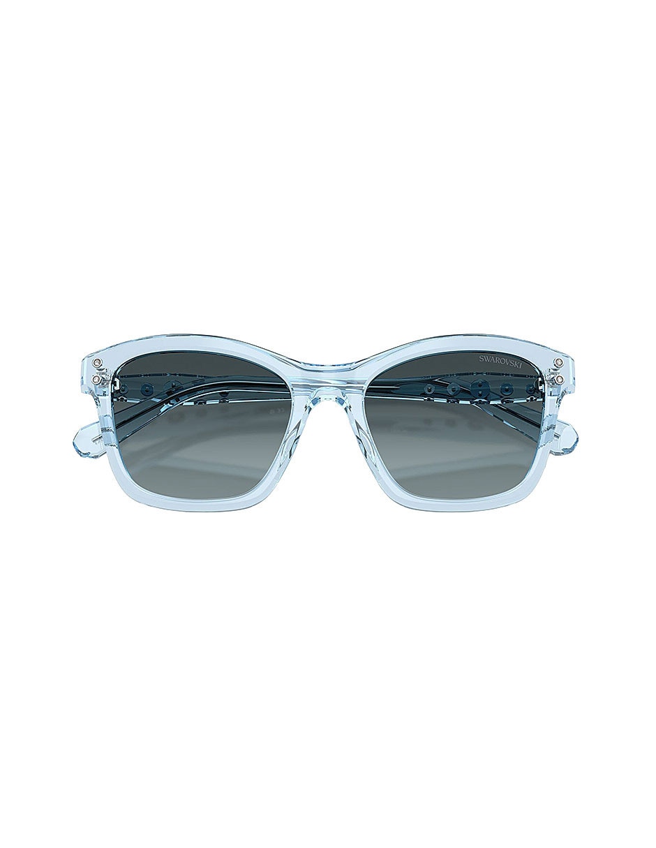 Lentes de sol Premium Fashion 0Sk60631078V154 para mujer 3