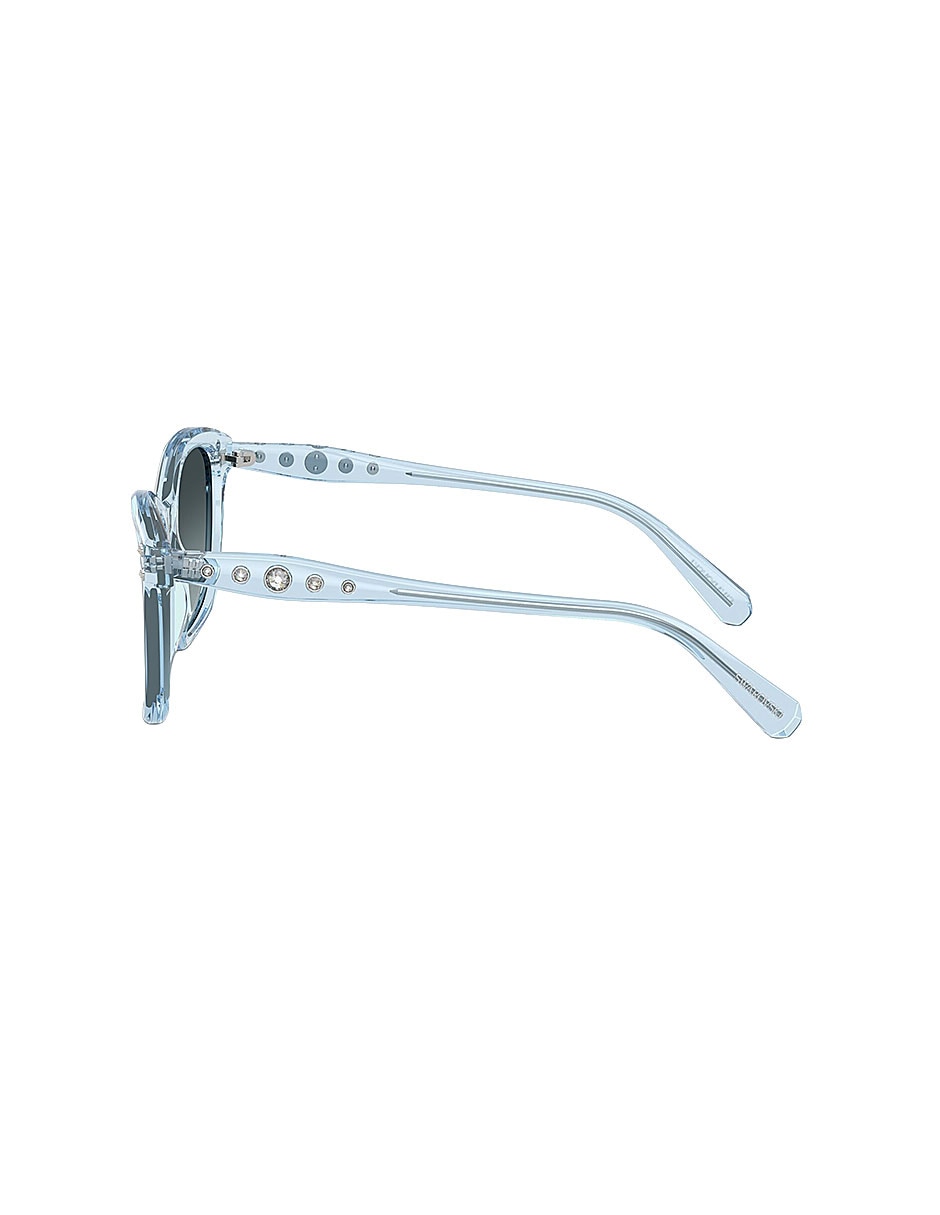 Lentes de sol Premium Fashion 0Sk60631078V154 para mujer Lentes de sol Premium Fashion 0Sk60631078V154 para mujer