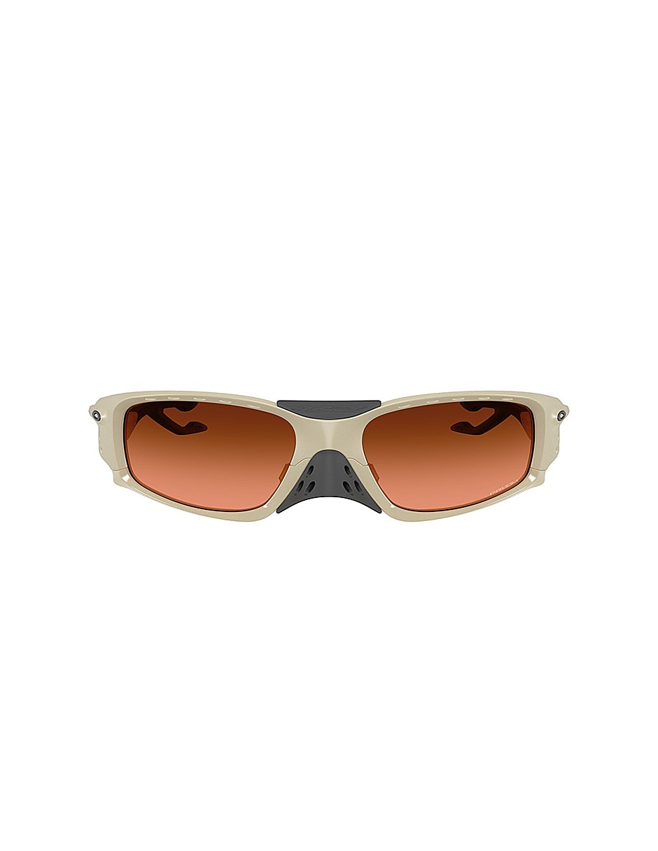 Lentes de sol Not Defined 0Oo952995290361 unisex 1