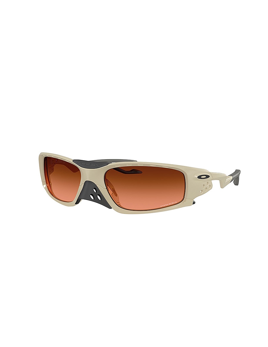 Lentes de sol Not Defined 0Oo952995290361 unisex 2