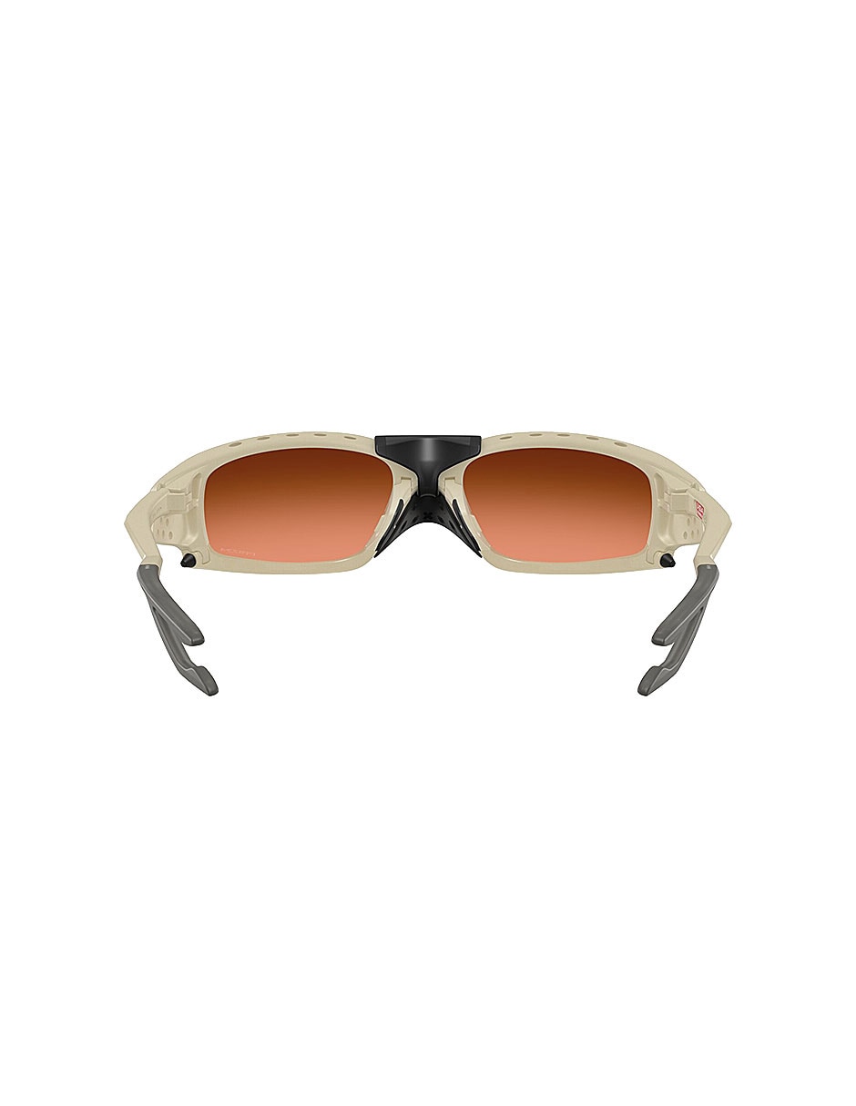 Lentes de sol Not Defined 0Oo952995290361 unisex 3