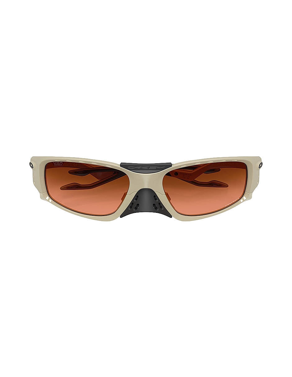 Lentes de sol Not Defined 0Oo952995290361 unisex 4