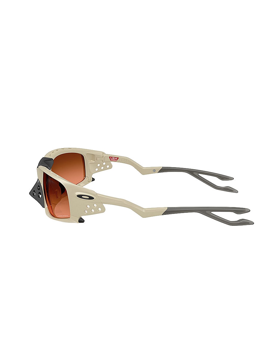 Lentes de sol Not Defined 0Oo952995290361 unisex