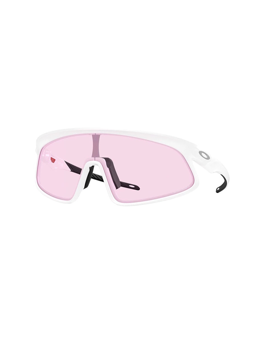 Lentes solares not defined 0oo9524d95240341 unisex 1