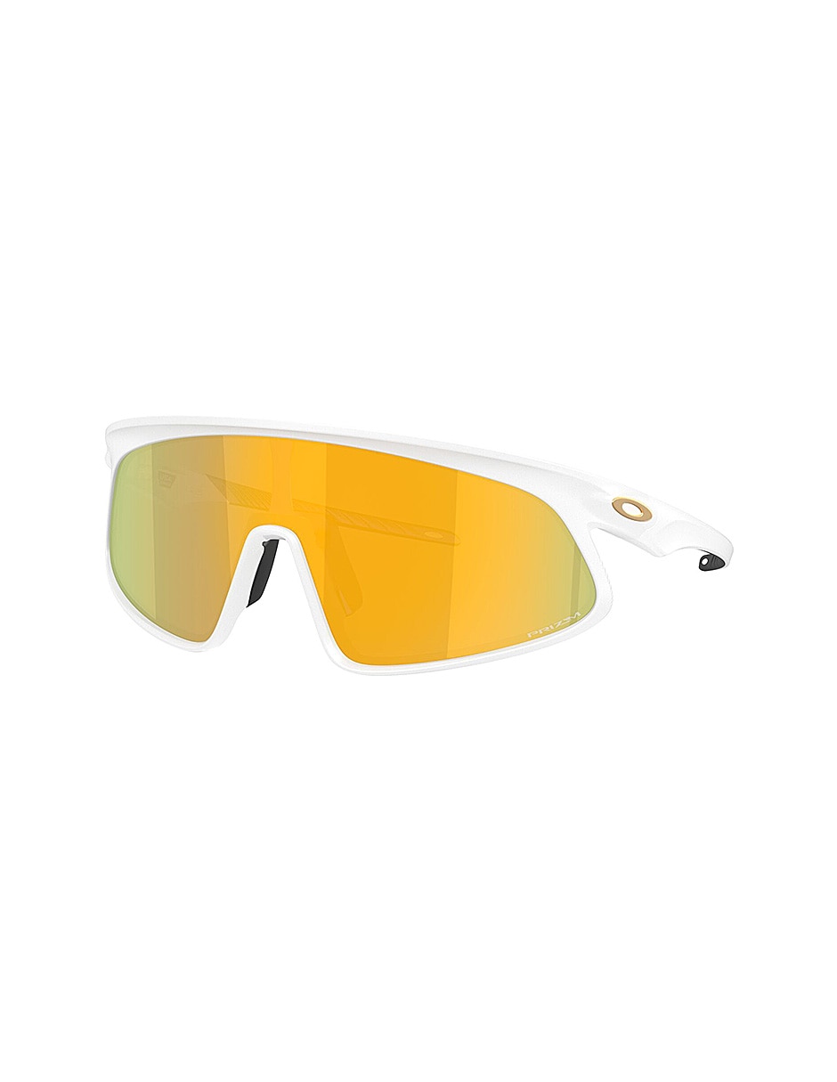 Lentes solares not defined 0oo9524d95240341 unisex 2