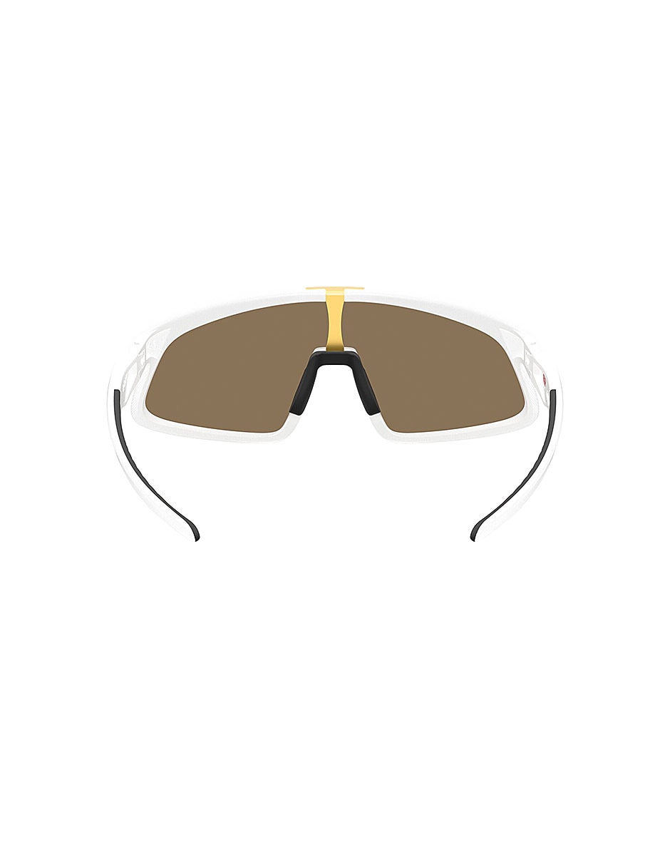 Lentes solares not defined 0oo9524d95240341 unisex 3