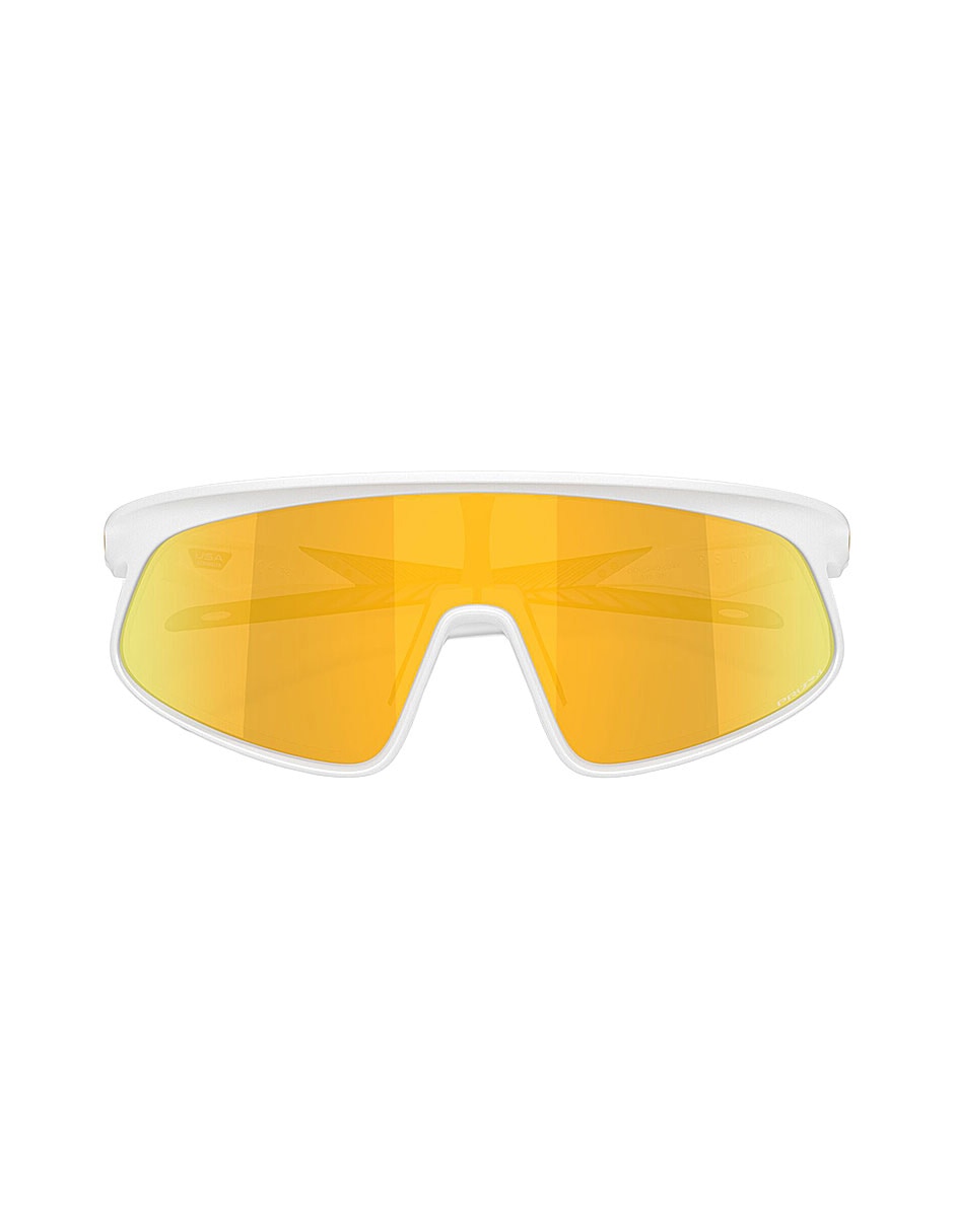Lentes solares not defined 0oo9524d95240341 unisex