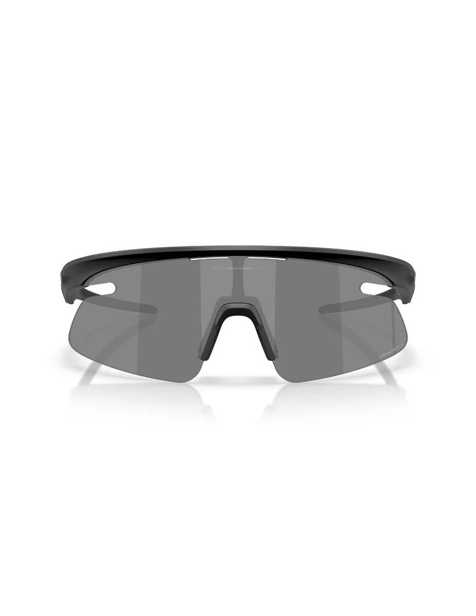 Lentes solares not defined 0oo9527d95270150 unisex 1