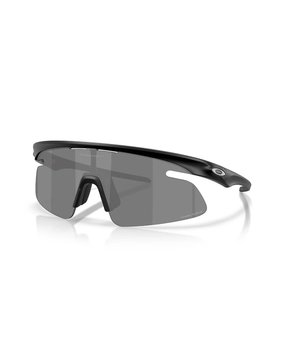 Lentes solares not defined 0oo9527d95270150 unisex