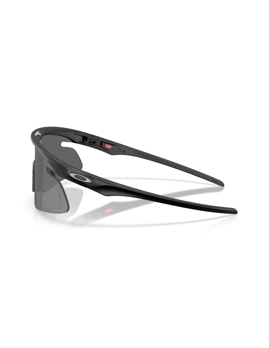 Lentes solares not defined 0oo9527d95270150 unisex 3