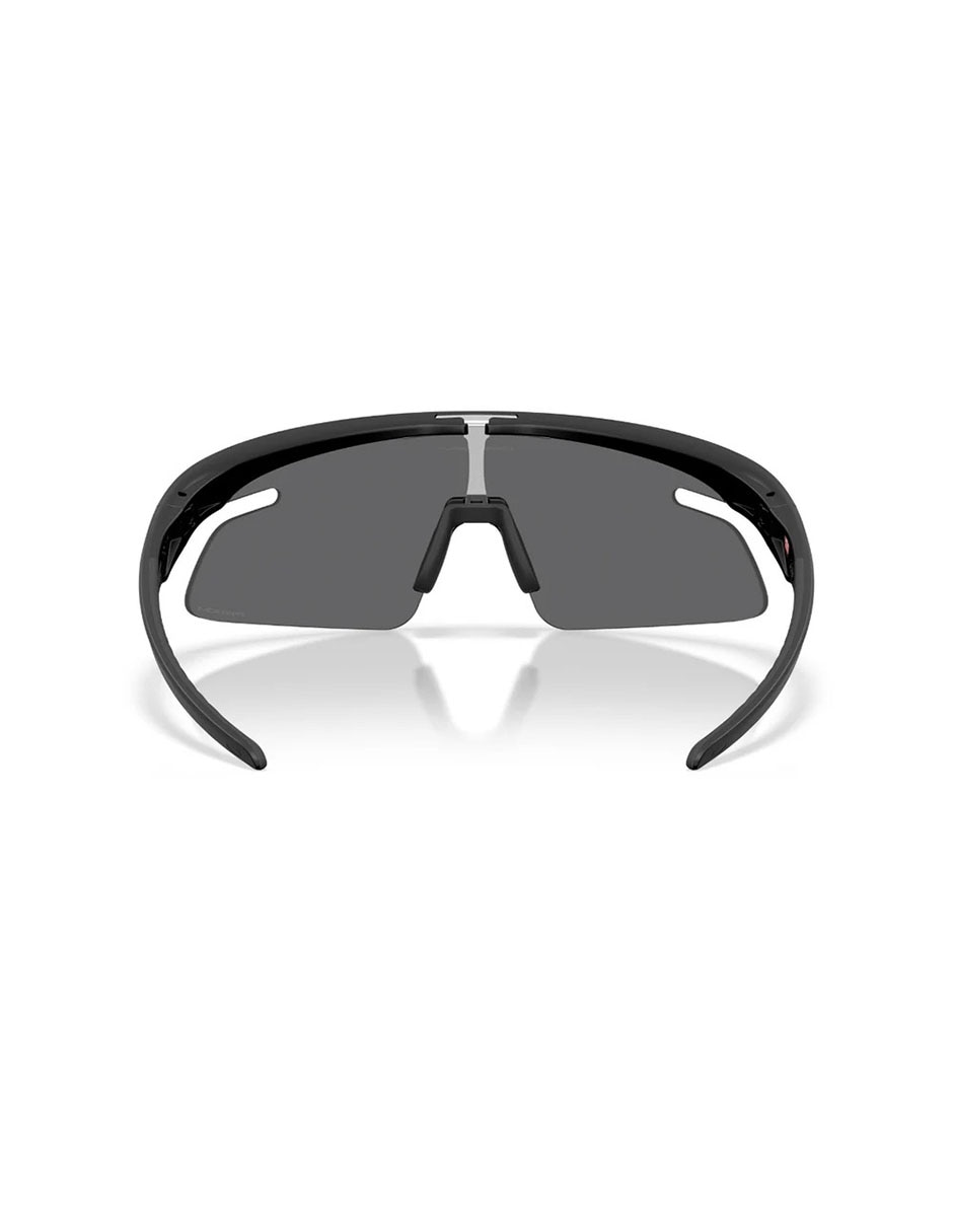 Lentes solares not defined 0oo9527d95270150 unisex 4
