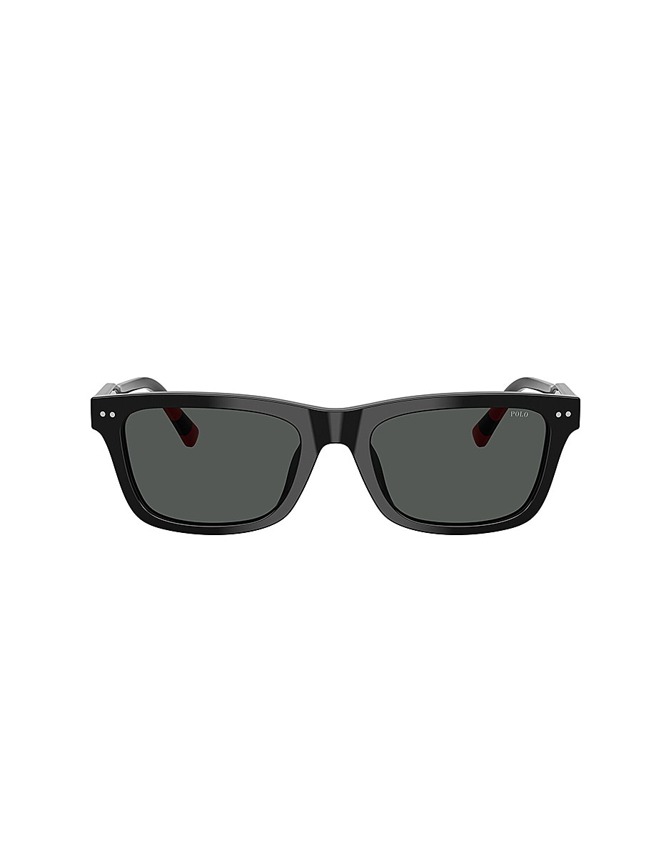 Lentes de sol Polo Raloh Lauren Premium Fashion 0Ph4240U50018754 para hombre 1