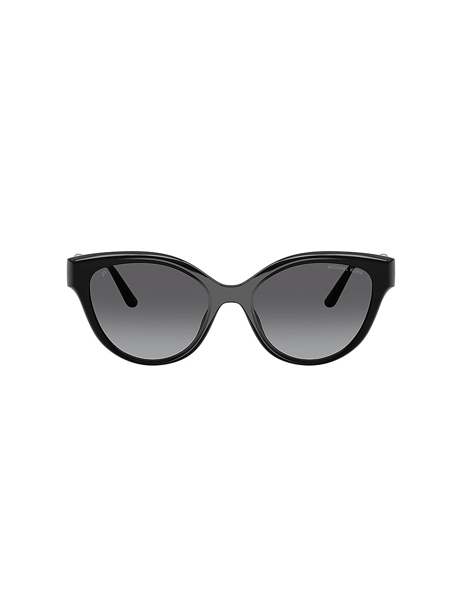 Lentes de sol Premium Fashion 0Mk2271U3005T353 para mujer 1