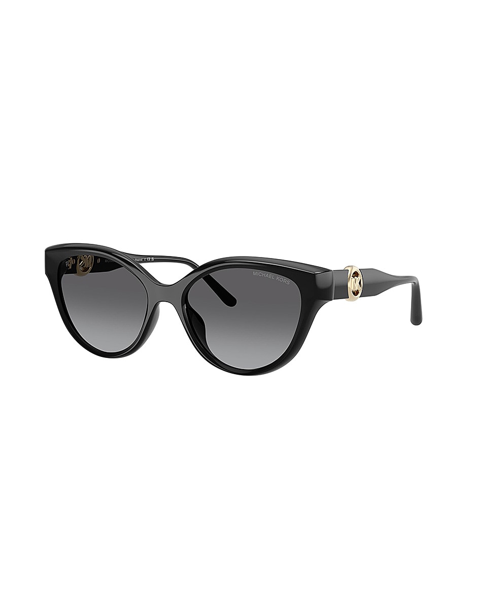 Lentes de sol Premium Fashion 0Mk2271U3005T353 para mujer 2