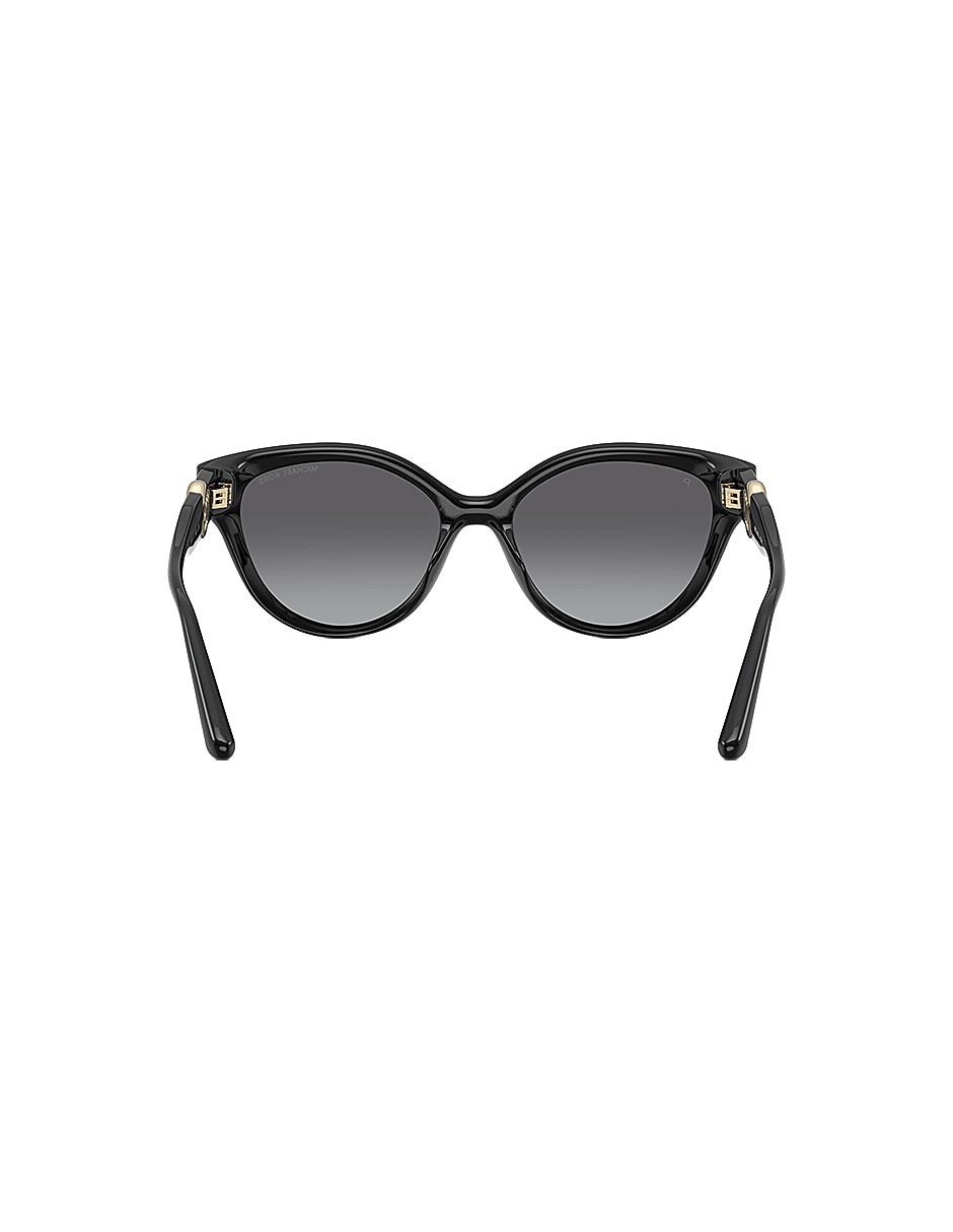 Lentes de sol Premium Fashion 0Mk2271U3005T353 para mujer 3