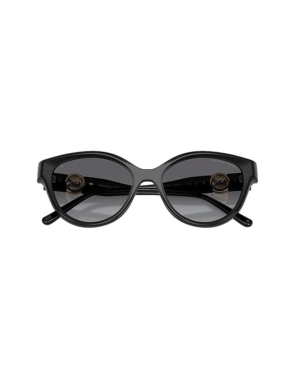Lentes de sol Premium Fashion 0Mk2271U3005T353 para mujer 4