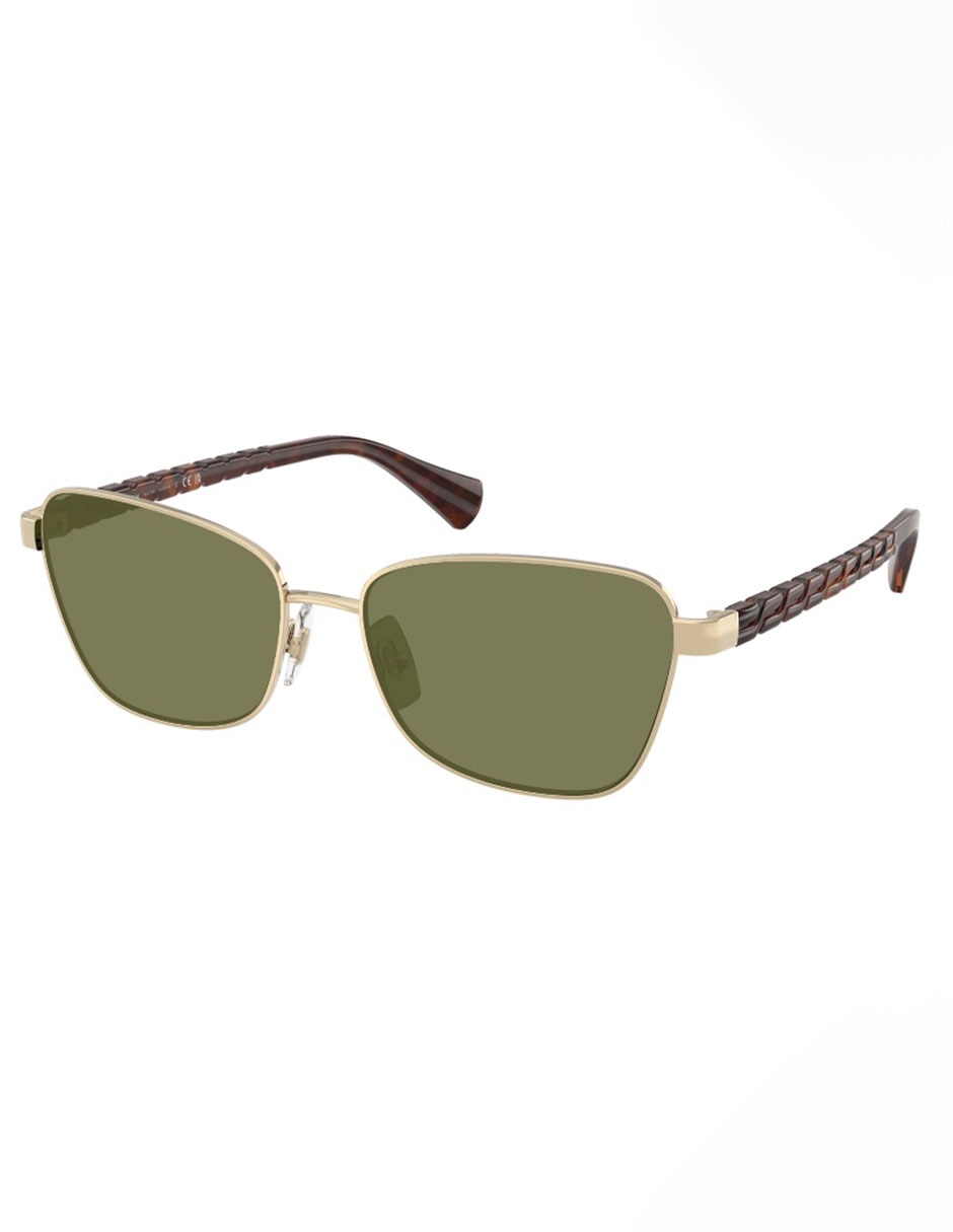 Lentes solares 0RA414994907156 para mujer