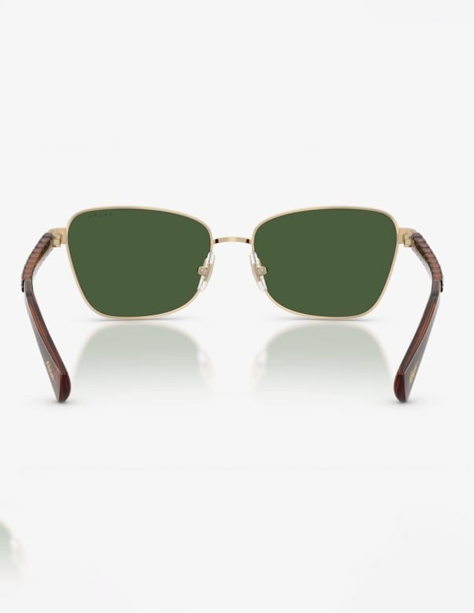 Lentes solares 0RA414994907156 para mujer 4