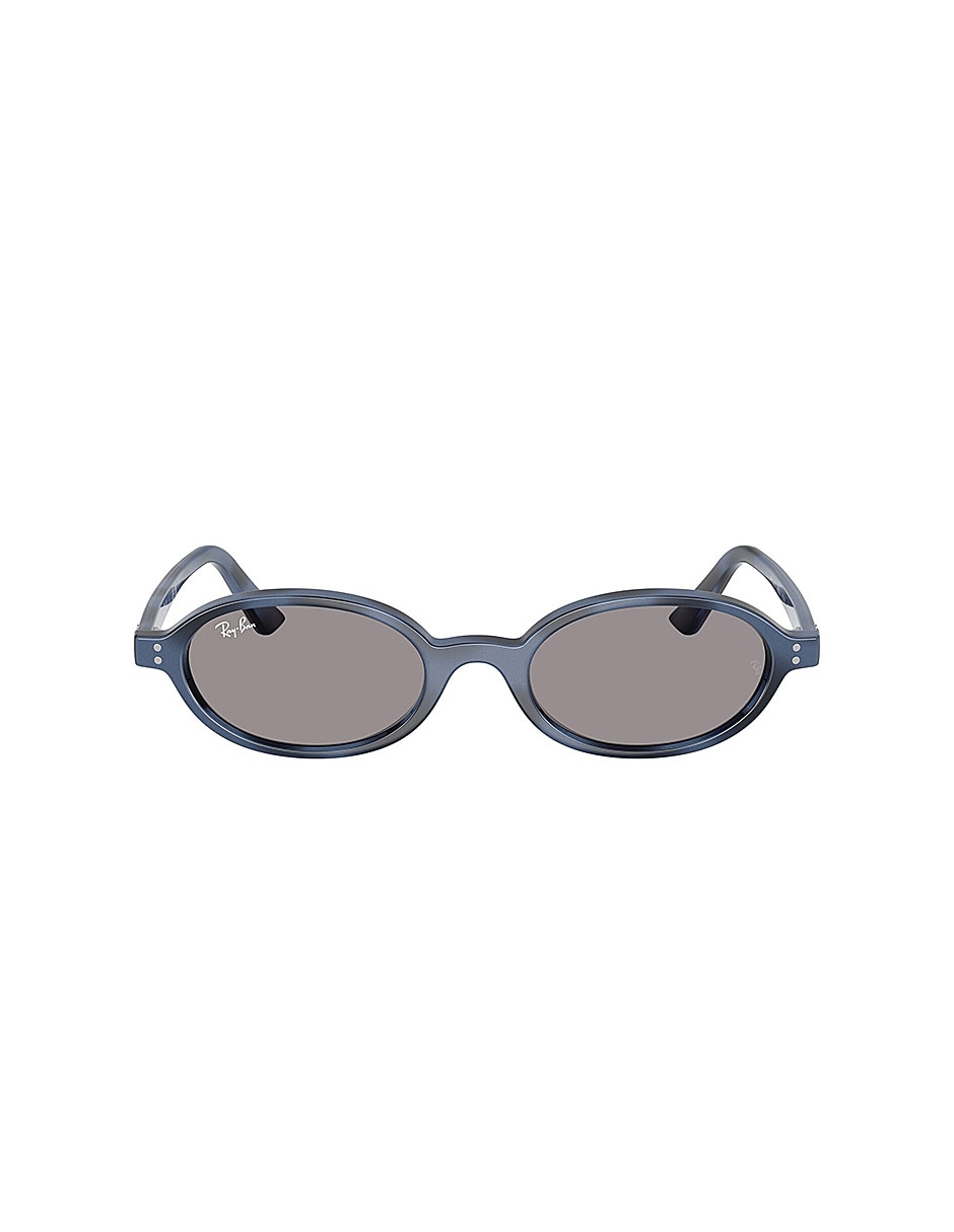 Lentes de sol Lifestyle 0Rb44726855/151 unisex 1
