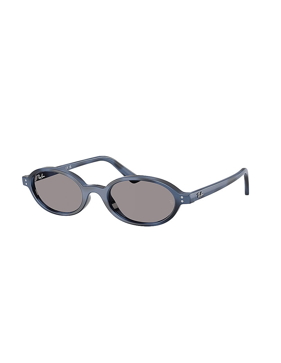 Lentes de sol Lifestyle 0Rb44726855/151 unisex 2
