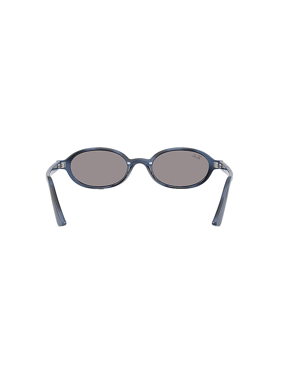 Lentes de sol Lifestyle 0Rb44726855/151 unisex 3