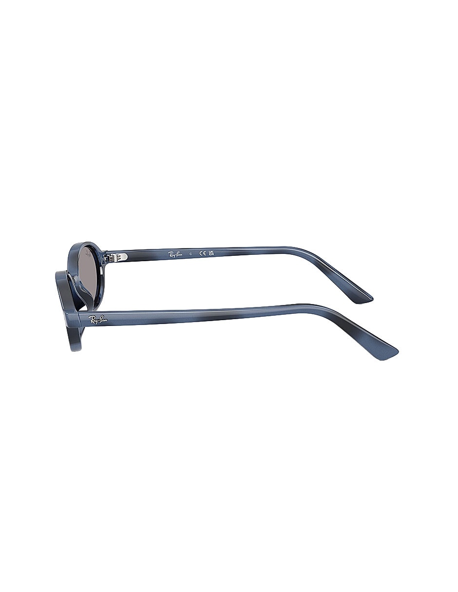 Lentes de sol Lifestyle 0Rb44726855/151 unisex
