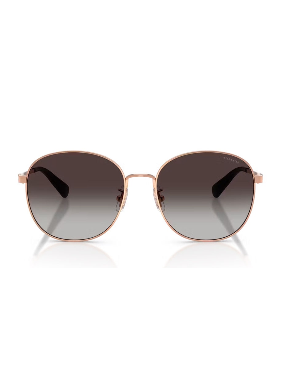 Lentes solares Premium Fashion 0HC718994078G55 para mujer 1