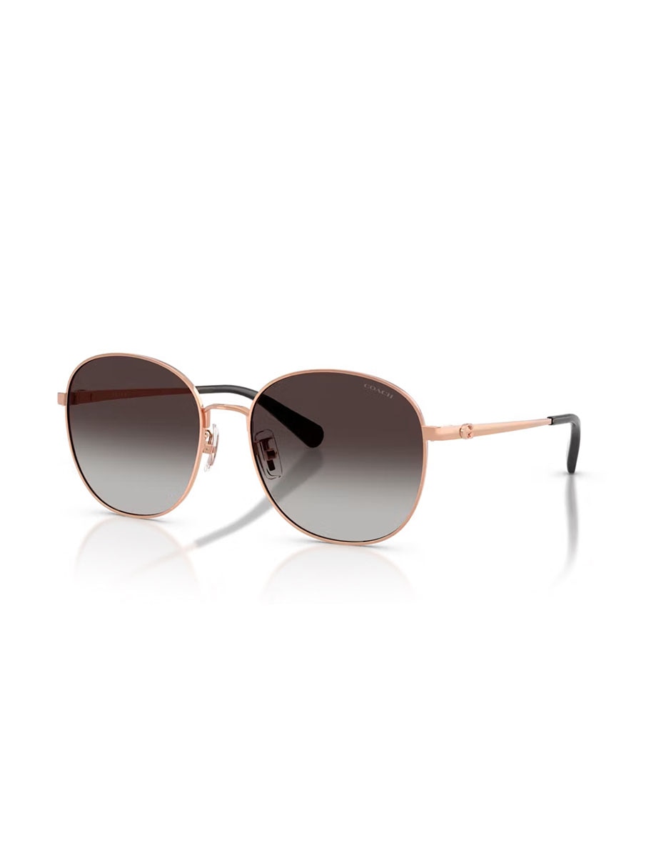 Lentes solares Premium Fashion 0HC718994078G55 para mujer