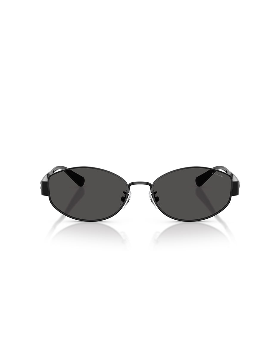 Lentes solares Premium Fashion 0HC7192D93448757 para mujer 1