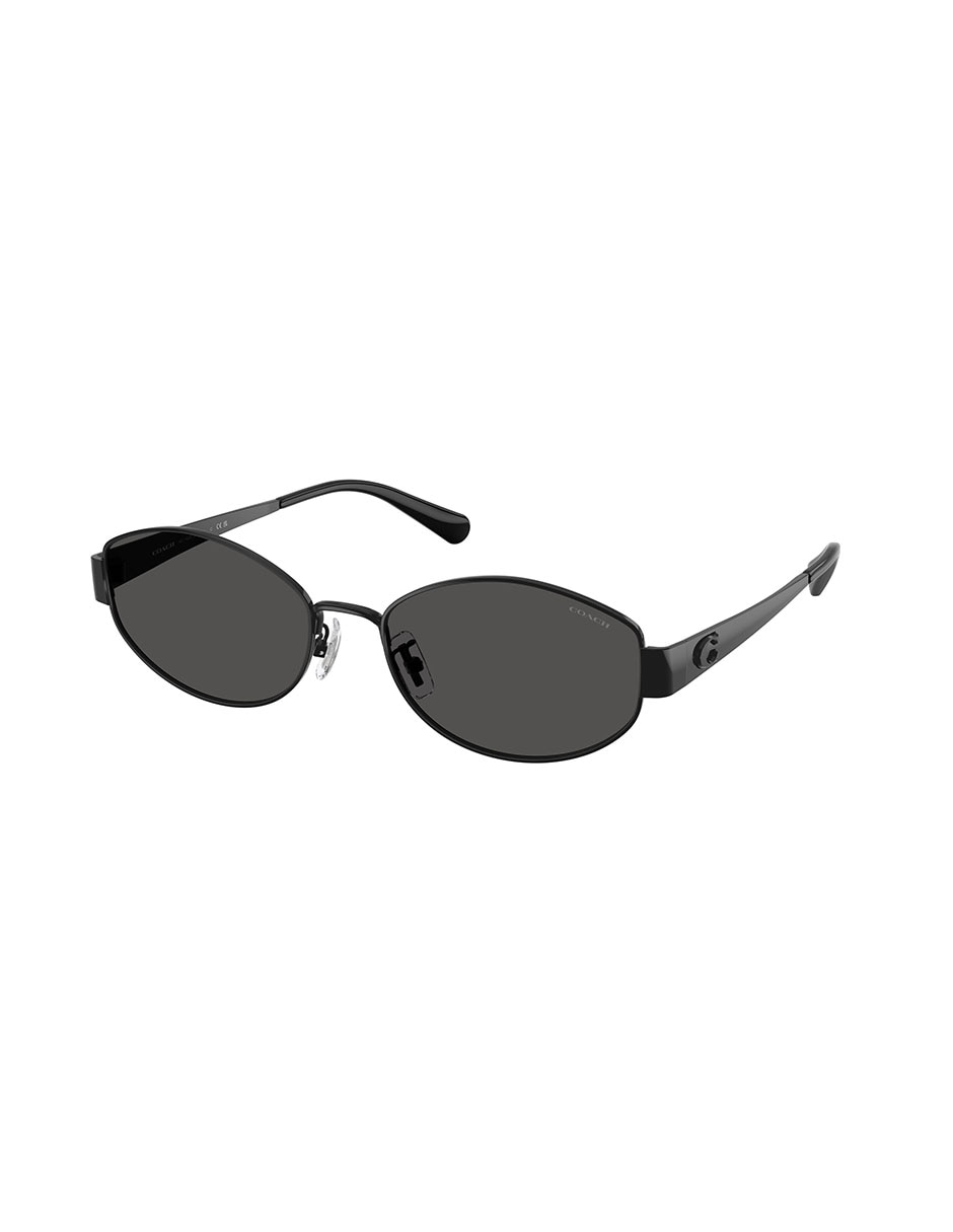 Lentes solares Premium Fashion 0HC7192D93448757 para mujer
