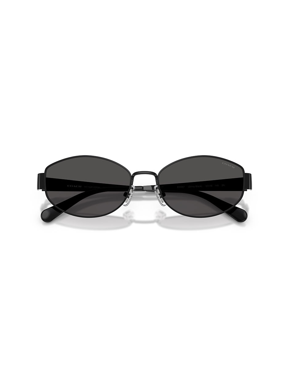 Lentes solares Premium Fashion 0HC7192D93448757 para mujer 3