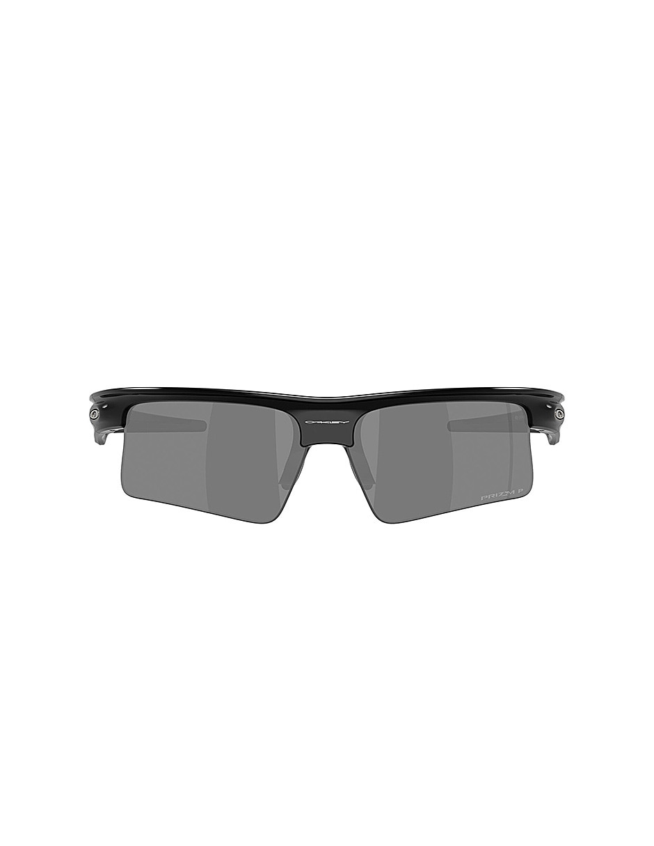 Lentes de sol Not Defined 0Oo953495341068 unisex 1