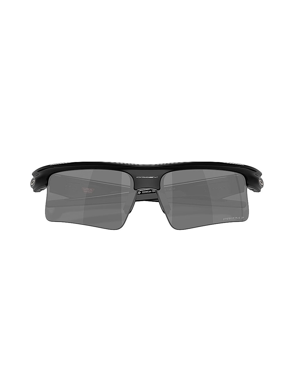 Lentes de sol Not Defined 0Oo953495341068 unisex 4