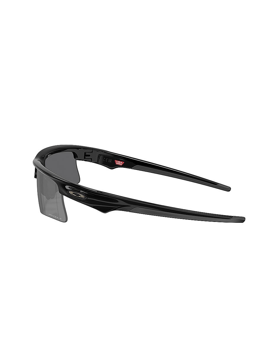 Lentes de sol Not Defined 0Oo953495341068 unisex Lentes de sol Not Defined 0Oo953495341068 unisex