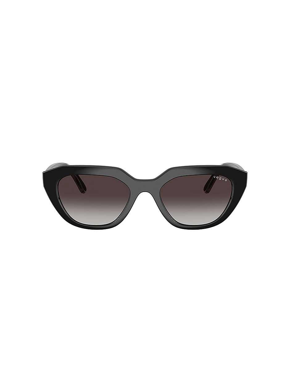 Lentes solares fashion 0vo5711sw44/8g51 para mujer 1