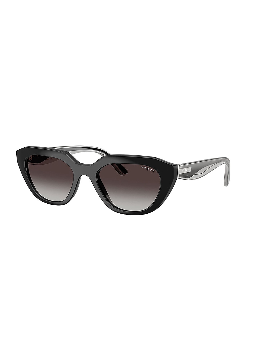 Lentes solares fashion 0vo5711sw44/8g51 para mujer 2