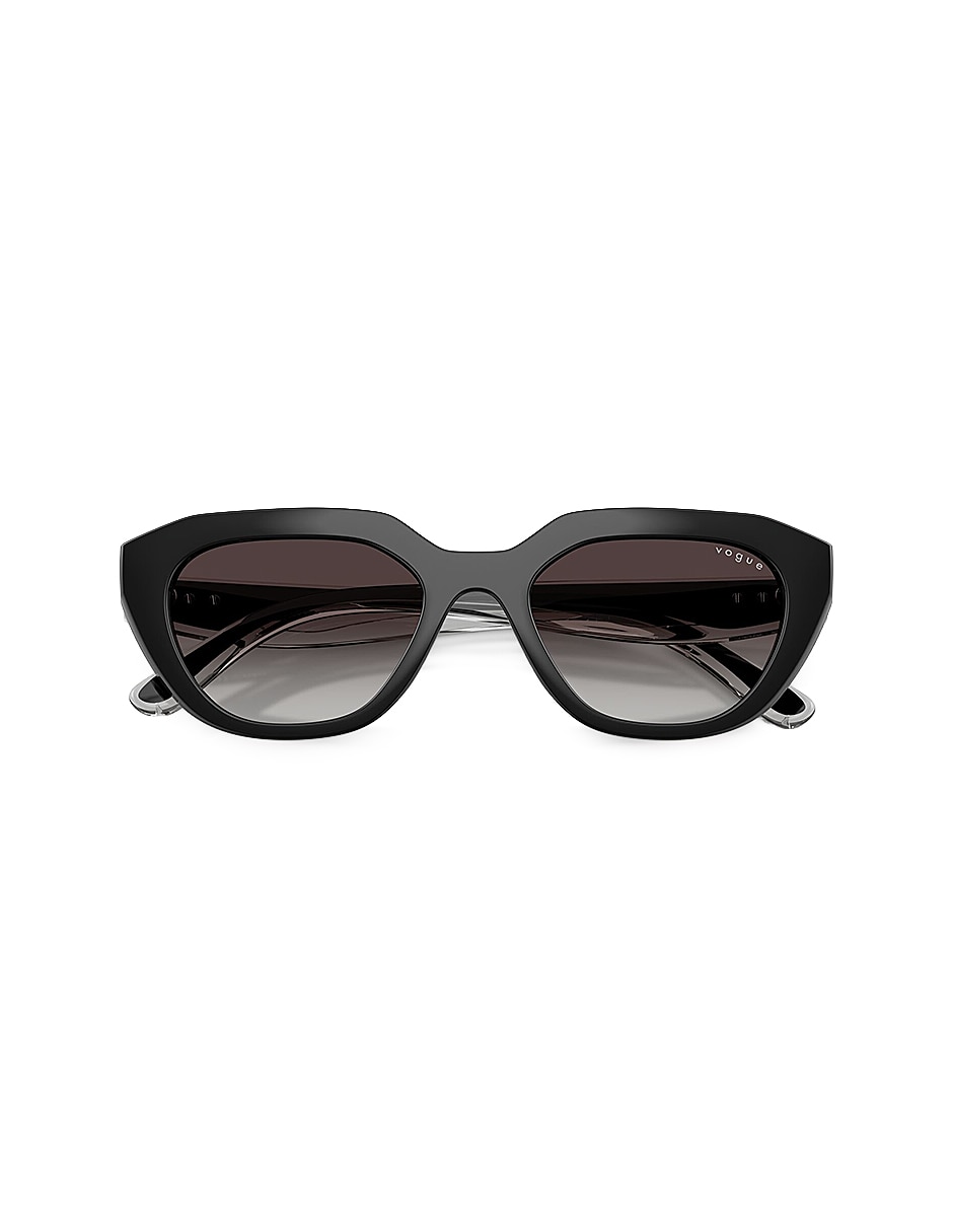 Lentes solares fashion 0vo5711sw44/8g51 para mujer 3