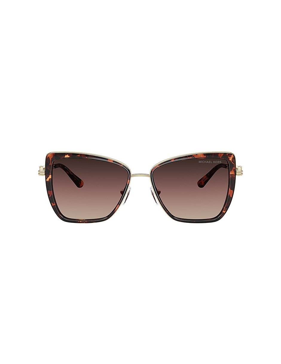 Lentes de sol Premium Fashion 0Mk11784031E255 para mujer 1